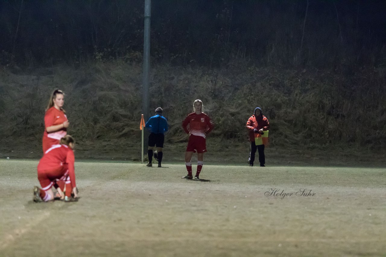 Bild 96 - Frauen TuS Tensfeld - SV Bienebuettel-Husberg